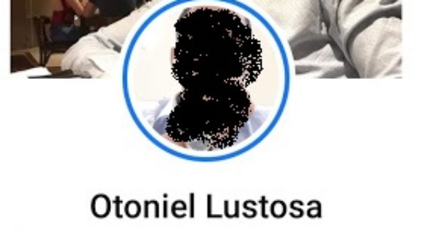 Homem é preso ao se passar por médico e oferecer emprego em troca de sexo