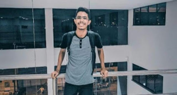Corpo de jovem é encontrado em lago no povoado Santo Antônio dos Veiras
