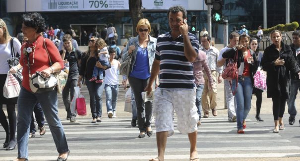 MP da Renda Emergencial preserva mais de 1,7 milhão de empregos