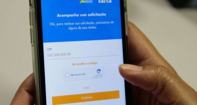 Auxílio emergencial: 10 milhões de brasileiros ainda estão em análise