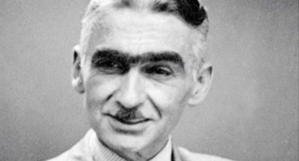Dia de Monteiro Lobato: 5 obras que toda criança deveria ler