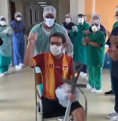 Divulgação