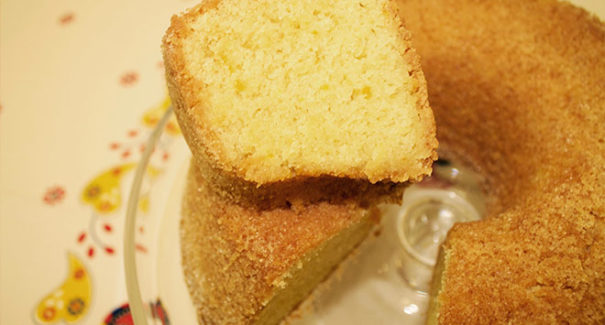 10 receitas fáceis para fazer no  café da manhã