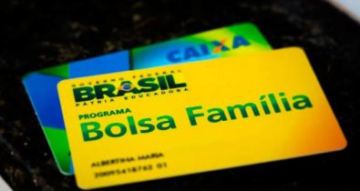 Bolsa Família com final 9 recebe auxílio de R$ 600 nesta quarta-feira; Saiba as próximas datas