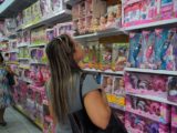 Completa 30 anos a regra que garante segurança de brinquedos no Brasil