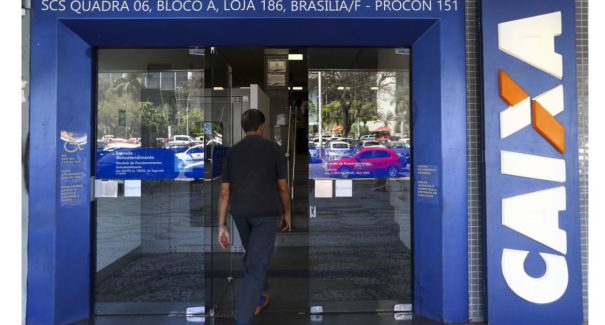 Saiba o que fazer para recuperar o direito a saque de R$ 1.045 do FGTS