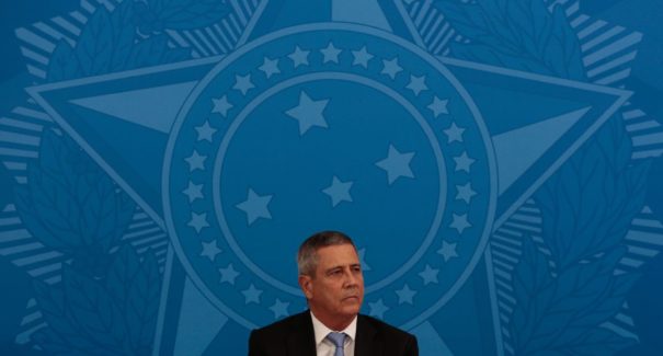 Em meio à pandemia, mais de 750 brasileiros foram repatriados