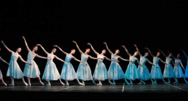 Dia Internacional da Dança: Veja uma programação especial para esse dia