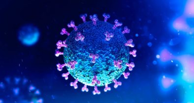 Brasil passa de 30 mil casos e tem 1.924 mortes por coronavírus