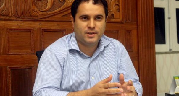 Prefeitura acata decisão de lockdown e anuncia novas medidas no combate a covid-19