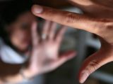Criança de 5 anos é vítima de estupro em condomínio no bairro Altos do Calhau