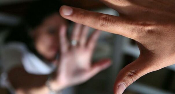 Polícia prende empresário suspeito de estuprar enteada e a filha dela, de 3 anos