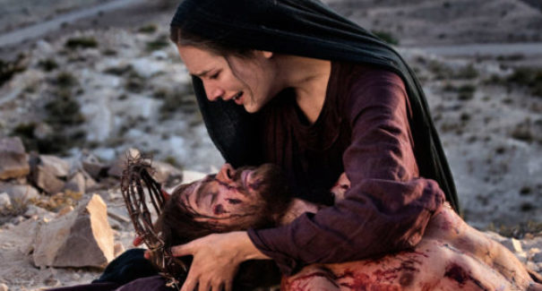 10 filmes para assistir durante a Semana Santa