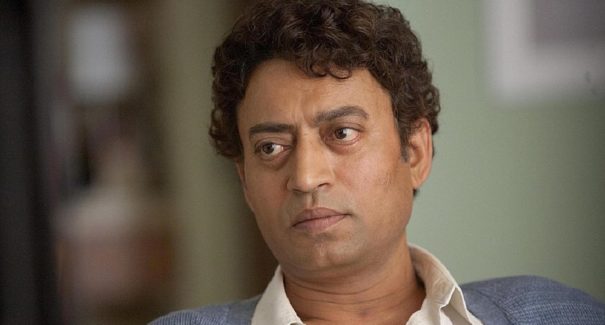 Ator de ‘Quem quer ser um milionário?’, Irrfan Khan, morre aos 53 anos