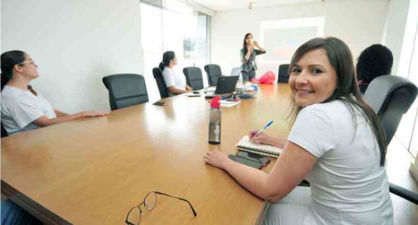 Crise que vira oportunidade: emprego novo em tempos de coronavírus
