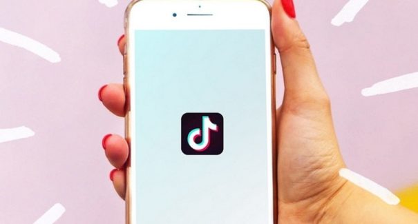5 dicas de como usar o aplicativo TikTok