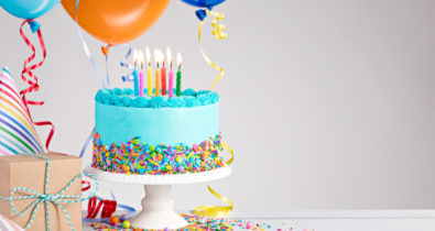 3 dicas de como comemorar aniversário durante a quarentena