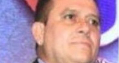 Morre com Covid-19 diretor de presídio no Maranhão