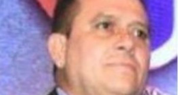 Morre com Covid-19 diretor de presídio no Maranhão