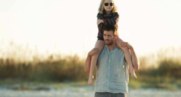 7 filmes para quem gostou de ‘Milagre na Cela 7’