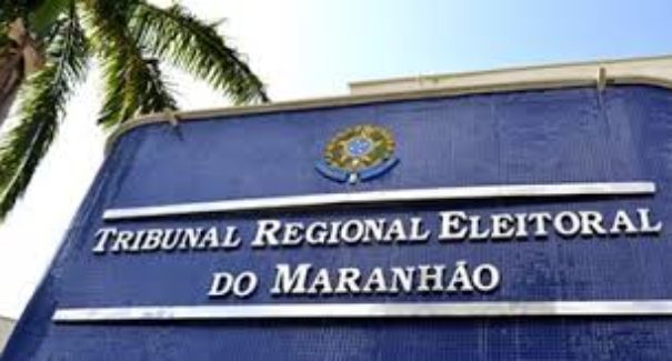 Atendimento presencial do TRE é suspenso por tempo indeterminado
