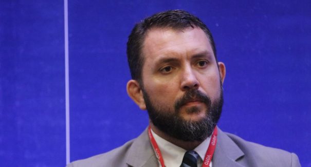 Vigilância na fronteira impediu prejuízo de R$ 260 milhões para o país