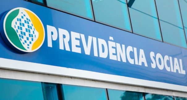 Recadastramento de aposentados e pensionistas encerra amanhã