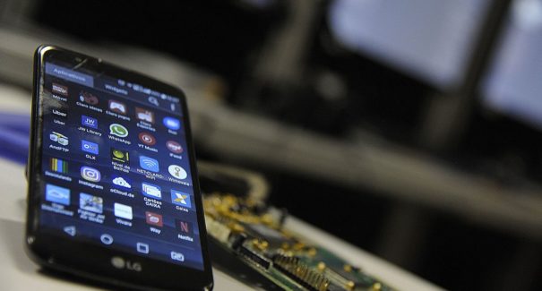 Cresce oferta de cursos gratuitos online durante quarentena