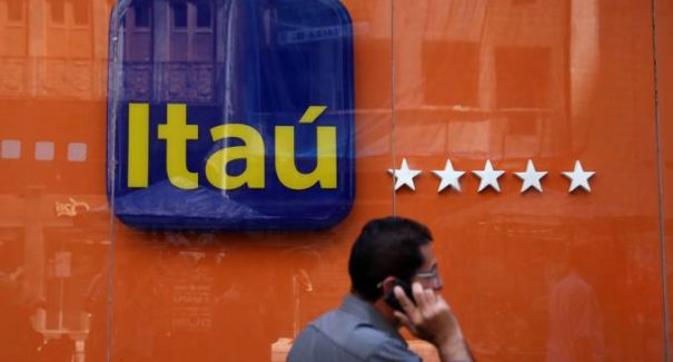 Itaú Unibanco oferece 250 vagas de emprego em todo o Brasil