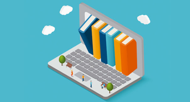 5 dicas de como estudar para o Enem durante a quarentena