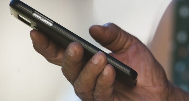Banco Central anuncia que testes do real digital começam em 2023