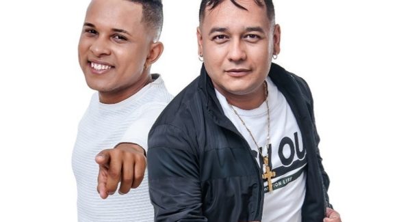 Banda Mesa de Bar se apresenta em live nesta sexta-feira