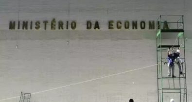 LDO: Governo federal prevê salário mínimo de R$ 1.079 em 2021