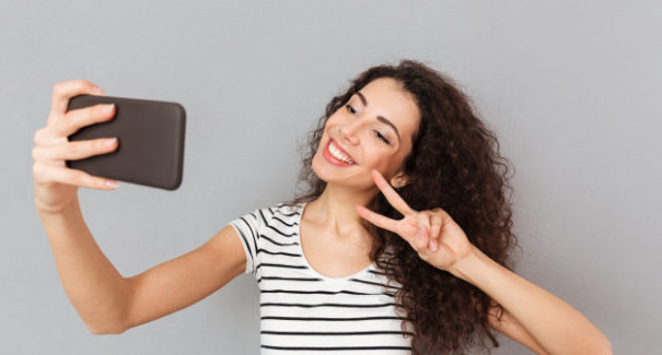 7 coisas que você pode fazer em casa para melhorar a autoestima