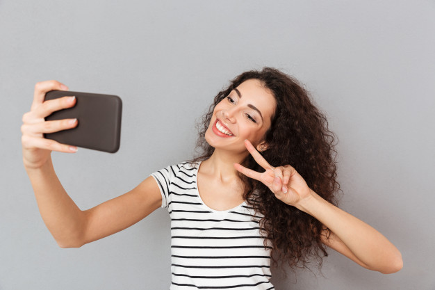 7 coisas que você pode fazer em casa para melhorar a autoestima