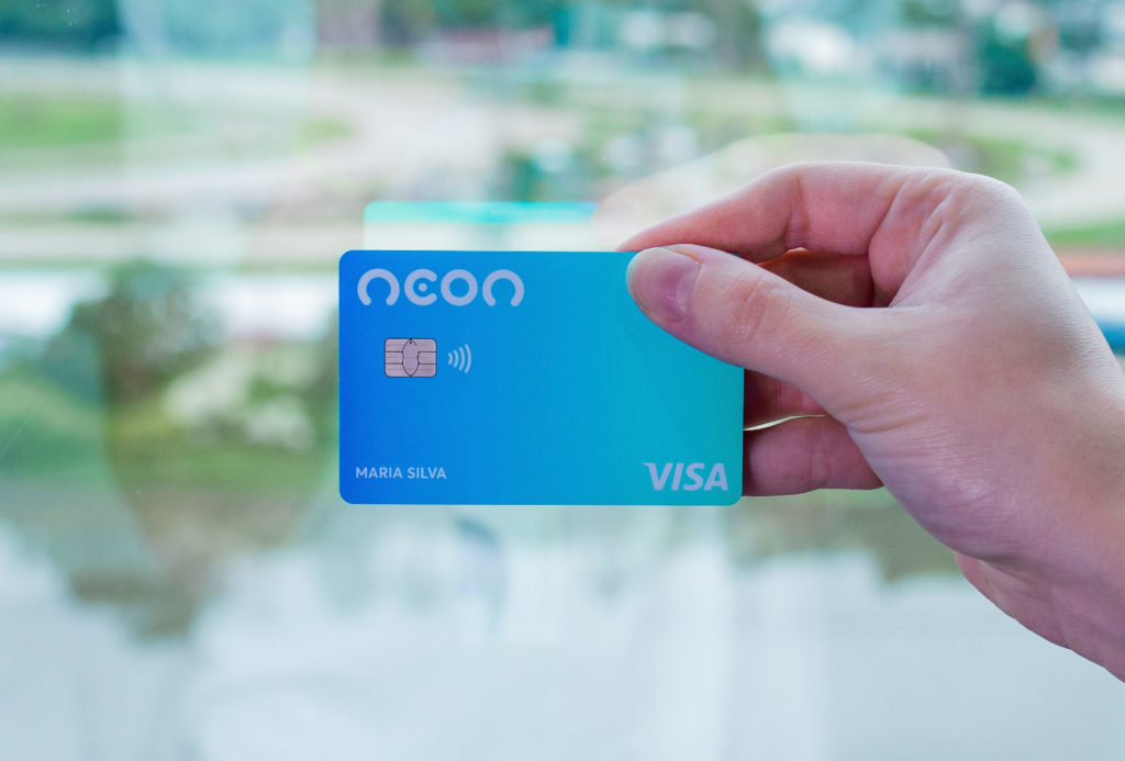 Brasil anuncia NOVO cartão de crédito sem anuidade; Veja como  funciona