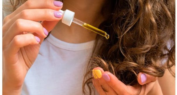 Conheça os melhores óleos essenciais para sua rotina de beleza
