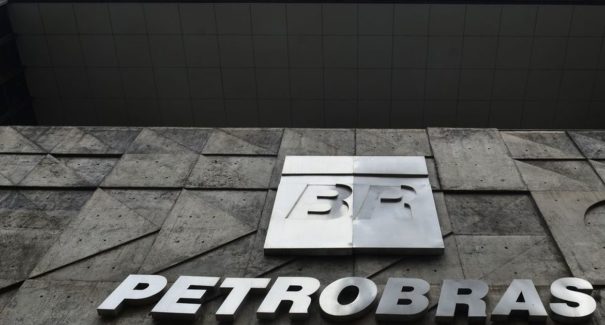 Petrobras será investigada por possível abuso em reajustes de combustíveis
