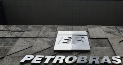 Petrobras põe 62 plataformas em hibernação