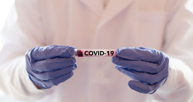19 pessoas estão curadas do novo coronavírus no Maranhão