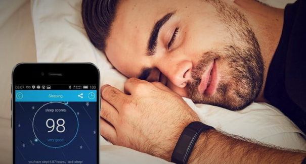 5 dicas para dormir bem durante a quarentena