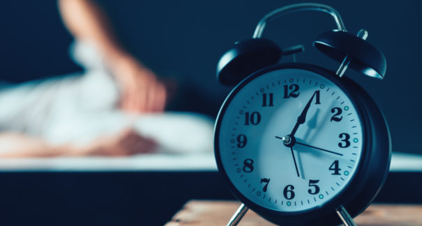 Hora certa: Como desativar o horário de verão no celular