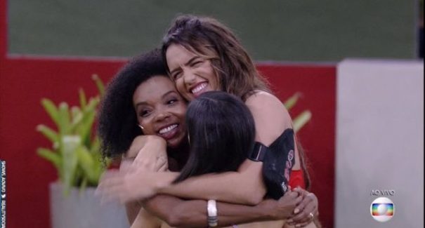 Globo libera todas as câmeras do BBB 20 gratuitamente