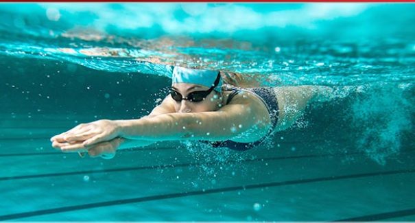 Dia da Natação: mitos e verdades sobre o esporte