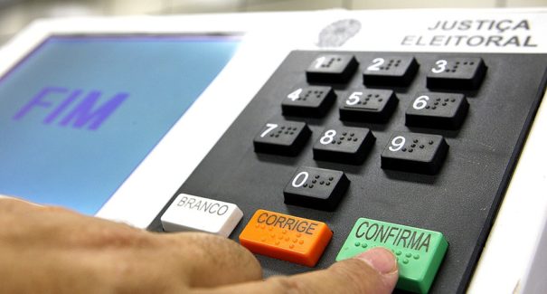 TSE aprova resoluções com novas datas para o processo eleitoral