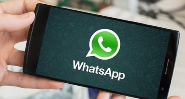 3 maneiras de bloquear um grupo no WhatsApp