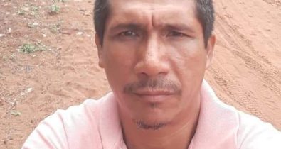 MPF denuncia acusados pelo assassinato do líder indígena Zezico Rodrigues Guajajara