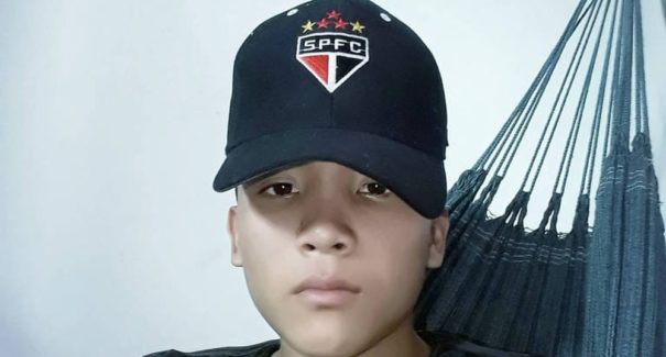 Indígena de 15 anos morre com coronavírus em Roraima