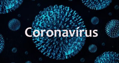 2881 pacientes estão curados do novo coronavírus no Maranhão, diz SES