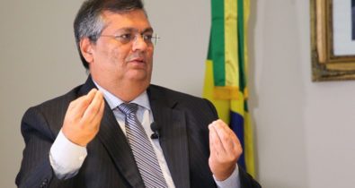 “Nada muda até o dia 20 no Maranhão”, diz Flávio Dino sobre decreto de Bolsonaro